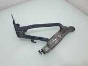 Heckklappescharnier links FORD MONDEO IV Sedan (BA7) 1.6 EcoBoost 7S71F42701AD