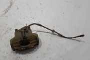 Bremssattel links vorne VW Transporter T6 Kasten () 7H0615123A