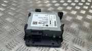 Andere Steuergeräte OPEL ZAFIRA TOURER C (P12) 2.0 CDTi 13483128