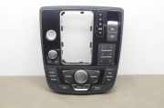 Navigationssteuerung AUDI A6 (4G2, C7, 4GC) 2.0 TDI 4G2919610B
