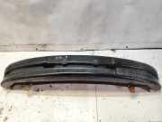 Stoßstangenbalken vorne VW SHARAN (7M8, 7M9, 7M6) 1.9 TDI 7M0807693