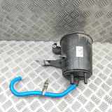 Rußfilter BMW 3 Touring (G21) 330 e Plug-in-Hybrid 7356536 7356535