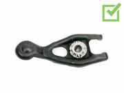 Other Clutch Parts PEUGEOT 1007 (KM_) 1.4 3515