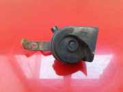 Hupe CITROËN NEMO Estate 1.4 HDi A046522