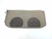 Lautsprecherabdeckung MERCEDES-BENZ S (W220) S 320 CDI (220.026, 220.126) 1406903808