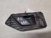 Türöffner innen links hinten Peugeot Partner I Kasten () 9621422877