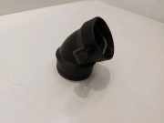 Luftdüsengehäuse VW Golf VI (5K) 3C0129635