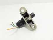 Wellenpositionssensor
 VOLVO S60 I 2.4 D5 31303094