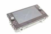 Bordcomputer Display VW Tiguan II (AD) 5G6919605B