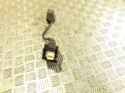 Fahrpedal Peugeot 407 () 4719D11