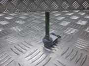 Temperatursensor AUDI A4 Cabrio (8H7, B6, 8HE, B7) 3.0 TDI quattro 4B0820539 784302A
