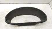 Geschwindigkeitsmesserverkleidung MITSUBISHI COLT IV (CA_A) 1.3 GLi 12V (CA1A)