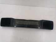 Kofferraumdeckelverkleidung OPEL SIGNUM 2.2 DTI 24417181