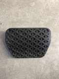 Bremspedal BMW 7 (E65, E66, E67) 745 d