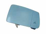 Außenspiegelglas rechts Mercedes-Benz E-Klasse (W211) A2128102921