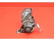 Anlasser Subaru Outback II (BE) 23300AA40A