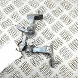 Türscharnier vorne rechts Audi A4 Allroad (8W, B9) 8W5831404A