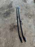 Dachreling links AUDI A6 Allroad (4BH, C5) 2.5 TDI quattro