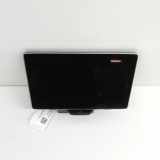 Navigationsanzeige SKODA KODIAQ II (PS7) 1.5 TSI mHEV A3C1037480400 57H919605