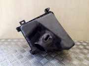 Luftfilterkasten TOYOTA VERSO (_R2_) 2.0 D-4D (AUR20_) 0R05