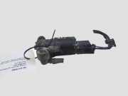 PUMPE SCHEIBENWASCHANLAGE VOLVO V60 II T6 Twin Engine AWD 32262082
