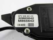 Gaspedal MITSUBISHI CARISMA (DA_) 1.8 (DA2A) M865642 30865642