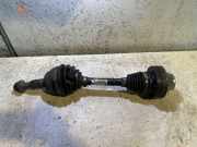 Antriebswelle vorne rechts PORSCHE CAYENNE (9PA) S 4.5 7L0407271C