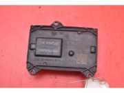 Steuergerät Beleuchtung VW Passat B6 CC (357) 1T0941329