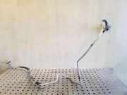 Klimaleitung PEUGEOT BOXER Furgon (230L) 2.0 HDI