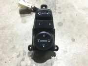 Spiegeleinstellschalter HYUNDAI TUCSON (TL, TLE) 1.6 CRDi 93573D3100