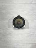 Türlautsprecher hinten links BMW 1 (F20) 116 d 18820010