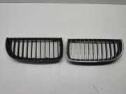 Vorderer oberer Gitter BMW 3 Touring (E91) 330 d 7120008