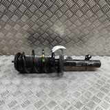 Stoßdämpfer vorne links CITROËN C3 AIRCROSS II 1.2 Puretech 130 9827238780