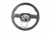 Lenkrad AUDI Q5 (FY) 2.0 TDI quattro 80A419091 80A419091Q