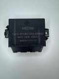 Einparkhilfe PDC Steuergerät FIAT CROMA (194_) 1.9 D Multijet 46827994