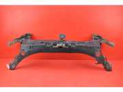 Teilepaket Front Renault Modus - Grand Modus (P)