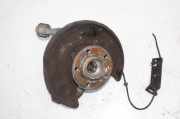 Radnabe hinten Mercedes-Benz GLA (X156)