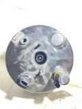 Unterdruck-Bremskraftverstärker MERCEDES-BENZ M (W164) ML 320 CDI 4-matic (164.122) A1644300530