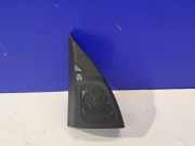 Lautsprecher links vorne Volvo S60 II (134) 30781067