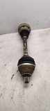 Antriebswelle vorne links VW PASSAT B7 ALLTRACK (365) 2.0 TDI