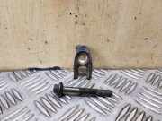 Dichtung für Düsenhalter Renault Grand Scenic III (JZ)