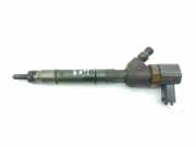 Düsenstöcke Hyundai i40 (VF) 338002A800