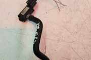 Sensor Renault Master III Bus (JV) 227709604R