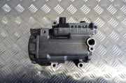 Klimakompressor Lexus GS 3 (S19) 8837030020