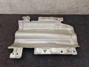 Heat Insulation ALFA ROMEO STELVIO (949_) 2.9 55272655