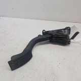 Gaspedal MAZDA 3 Sedan (BK) 1.6 DI Turbo 4M519F836AH
