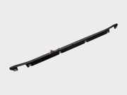 Stoßstangenhalter hinten rechts ALFA ROMEO STELVIO (949_) 2.0 Q4 50552777
