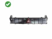 Schalter für Warnblinker Mercedes-Benz R-Klasse (W251) 1054502