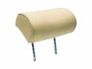 Kopfstütze VW PHAETON (3D_) 3.0 V6 TDI 4motion 3D5885921A