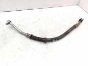 Klimaleitung CITROËN XSARA PICASSO (N68) 2.0 HDi